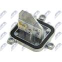 Módulo de comando, iluminação NTY - EPX-BM-106