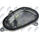 Módulo de comando, iluminação NTY - EPX-BM-107