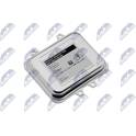 Módulo de comando, iluminação NTY - EPX-PL-000