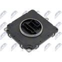 Módulo de comando, iluminação NTY - EPX-VV-000