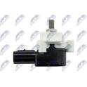 Módulo de comando, suspensão pneumática NTY - ECX-TY-005