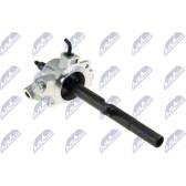 Modulo selettore, Comando cambio NTY - NXX-VW-001