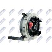 Mola de enrolamento, airbag NTY - EAS-AU-000