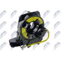 Mola de enrolamento, airbag NTY - EAS-FR-000