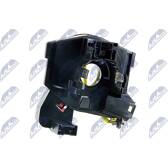 Mola de enrolamento, airbag NTY - EAS-FR-001