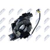 Mola de enrolamento, airbag NTY - EAS-FR-002