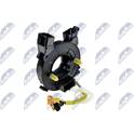 Mola de enrolamento, airbag NTY - EAS-FR-003