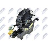 Mola de enrolamento, airbag NTY - EAS-FR-004