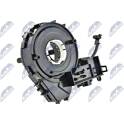 Mola de enrolamento, airbag NTY - EAS-FR-006