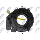 Mola de enrolamento, airbag NTY - EAS-FR-007