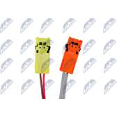 Mola de enrolamento, airbag NTY - EAS-NS-001