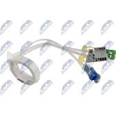 Mola de enrolamento, airbag NTY - EAS-PE-000