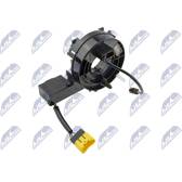 Mola de enrolamento, airbag NTY - EAS-RE-015