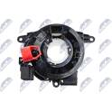 Mola de enrolamento, airbag NTY - EAS-SK-001