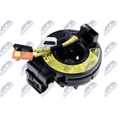 Mola de enrolamento, airbag NTY - EAS-TY-020