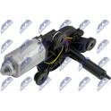 Moteur d'essuie-glace NTY - ESW-AR-003