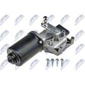 Moteur d'essuie-glace NTY - ESW-CT-000