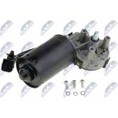 Moteur d'essuie-glace NTY - ESW-CT-007