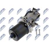 Moteur d'essuie-glace NTY - ESW-CT-009