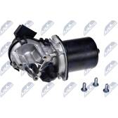 Moteur d'essuie-glace NTY - ESW-NS-011