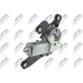 Moteur d'essuie-glace NTY - ESW-PE-006