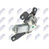 Moteur d'essuie-glace NTY - ESW-PE-007