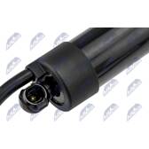 Moteur électrique, hayon NTY - AE-TY-031