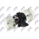 Moteur électrique (pulseur d'air habitacle) NTY - EWN-BM-001