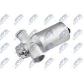 Moteur pas à pas (vanne de ralenti) NTY - ESK-BM-001