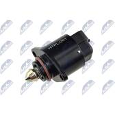Moteur pas à pas (vanne de ralenti) NTY - ESK-PL-001
