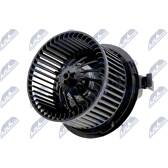 Motor elétrico, ventilador do habitáculo NTY - EWN-RE-000