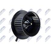 Motor elétrico, ventilador do habitáculo NTY - EWN-VW-000