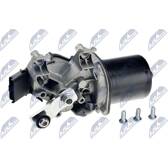 Motore tergicristallo NTY - ESW-NS-001