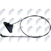 Motorhaubenzug NTY - EZC-FR-031