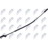 Motorkapkabel NTY - EZC-VW-329