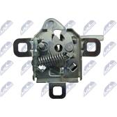 Motorkapslot NTY - EZC-FT-108