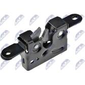 Motorkapslot NTY - EZC-RE-067