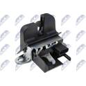 Motorkapslot NTY - EZC-VW-303