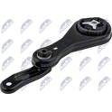 Motorstativ NTY - ZPS-VW-084