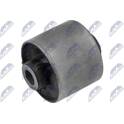 Mounting, control/trailing arm NTY - ZTP-SU-020A