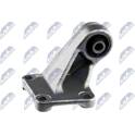 Mounting, differential NTY - ZPS-MS-092