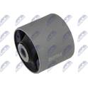 Mounting, differential NTY - ZTP-SU-016D