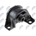 Mounting, differential NTY - ZTT-HD-027C