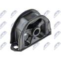 Mounting, differential NTY - ZTT-HD-036A