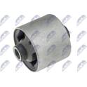 Mounting, differential NTY - ZTT-MS-009C