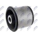Mounting, differential NTY - ZTT-NS-061A