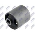 Mounting, differential NTY - ZTT-SU-007A