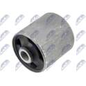 Mounting, differential NTY - ZTT-SU-007B