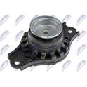 Mounting- shock absorbers NTY - AD-NS-007