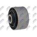 Mounting, steering gear NTY - ZTT-TY-015A